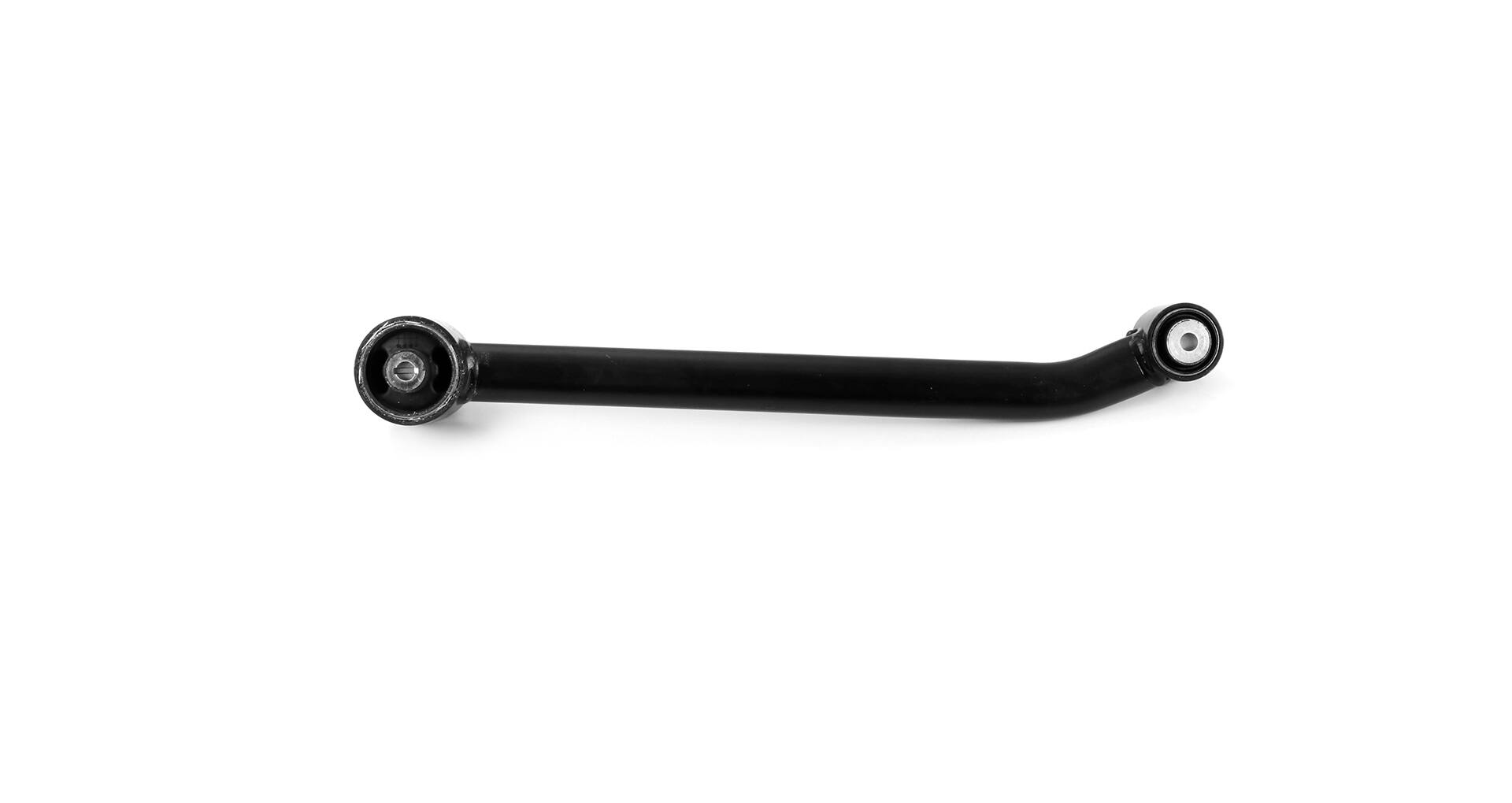 Querlenker SKF VKDS 422014 passend für FIAT, JEEP zum günstigen Preis