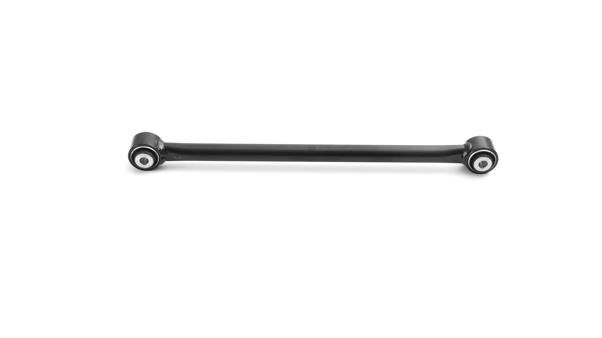 alkuperäiset Jeep COMPASS SKF Alatukivarsi VKDS 422026