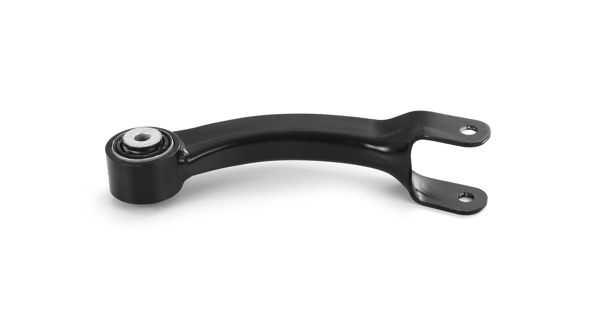SKF Bærearm VKDS 422041