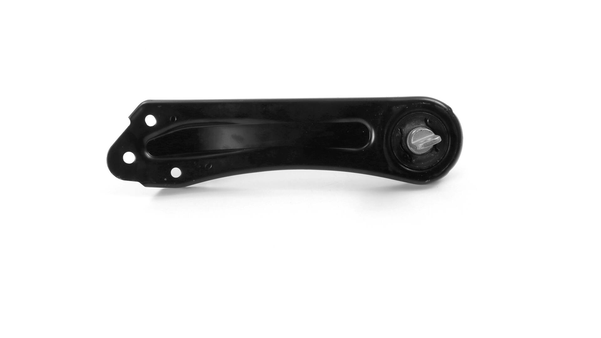 Draagarm SKF VKDS 422043 geschikt voor JEEP goedkope