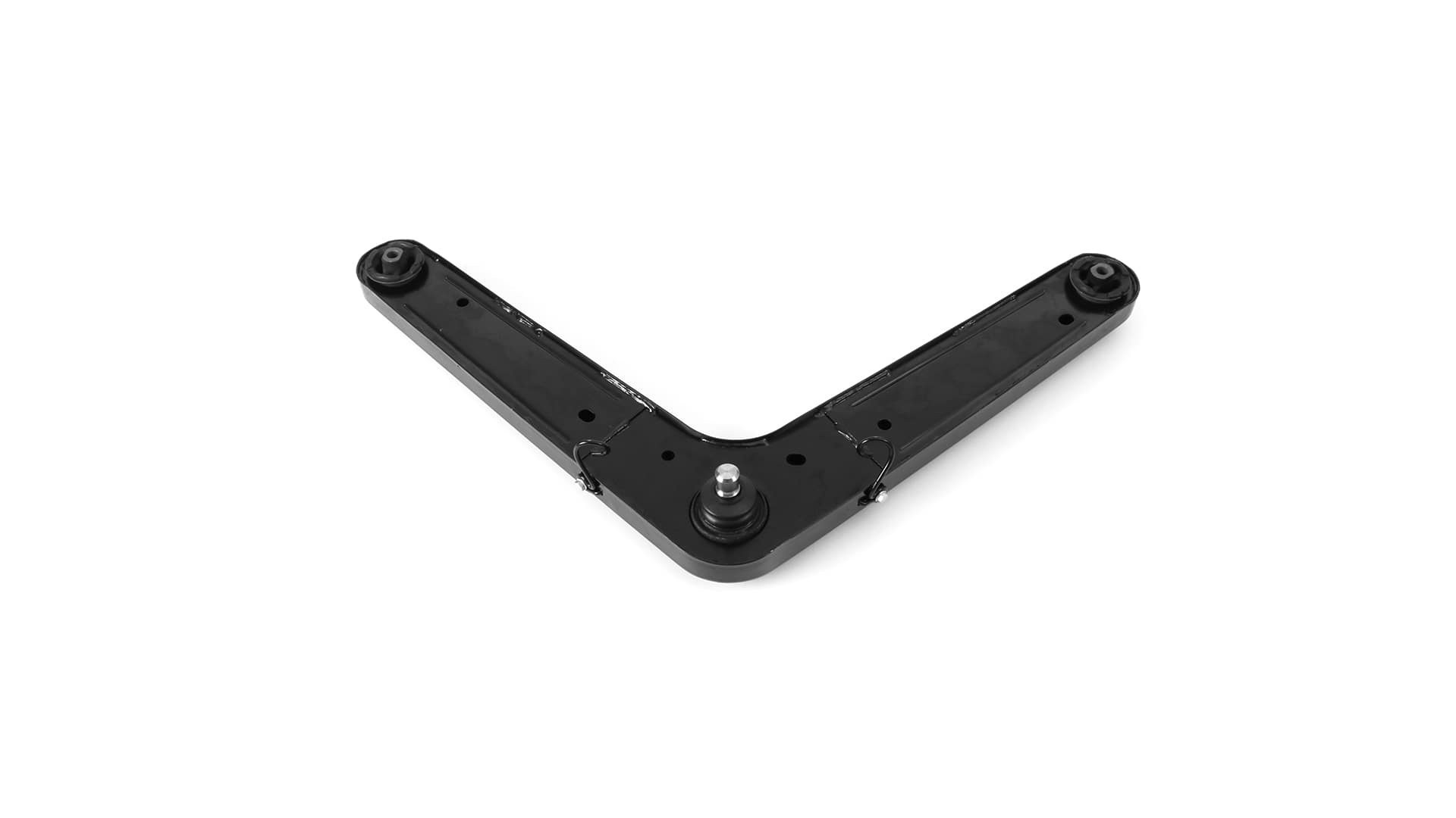 Barra oscilante de suspensión de ruedas K52088901AE SKF VKDS 422044 B