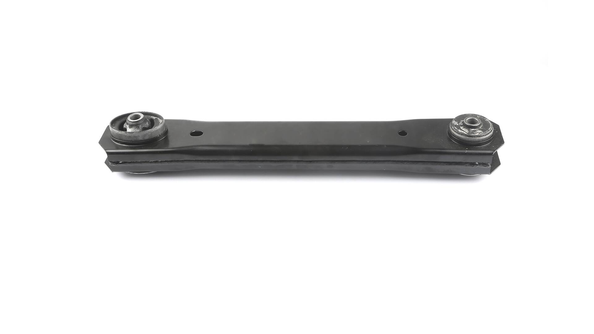 SKF VKDS 422045 Vairo trauklės (valdymo svirtis, išilginis balansyras, diago JEEP GRAND CHEROKEE 2 (WJ, WG) 3.1 TD 4x4 dyzelinas 140 AG 1999