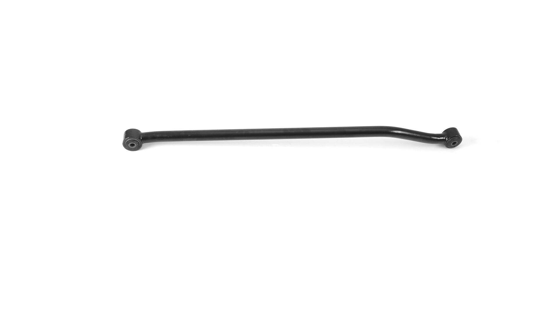 Tukivarsi SKF VKDS 422047 sopivat JEEP halvalla