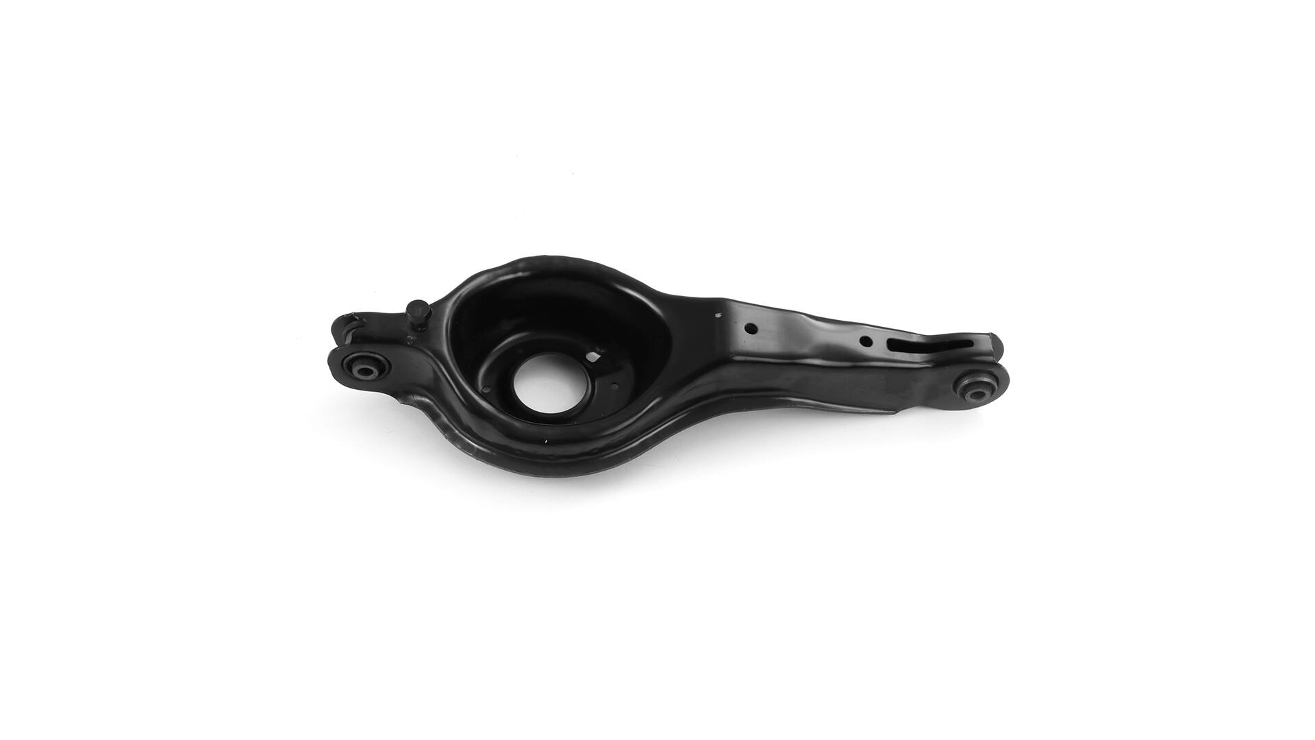 SKF Barra oscilante de suspensión de ruedas VKDS 424012