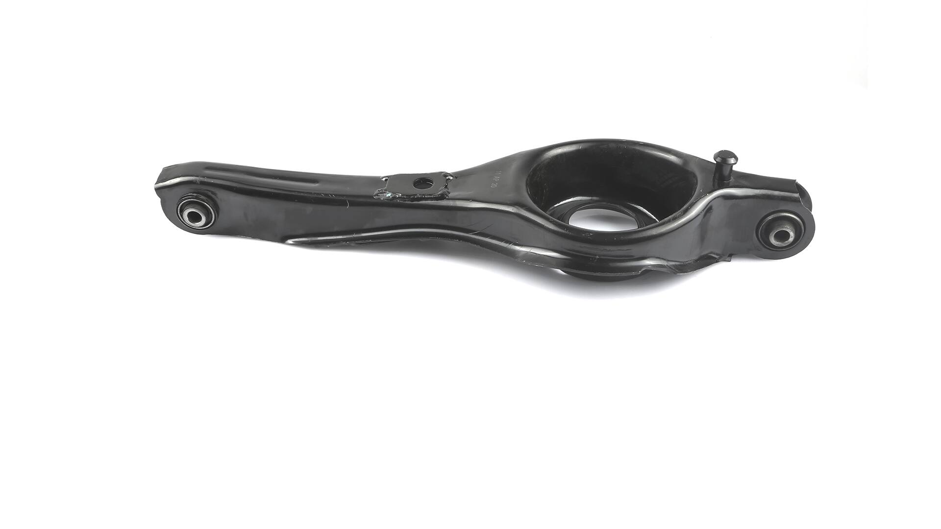 8V415K652AA OE SKF Braço de suspensão VKDS 424014