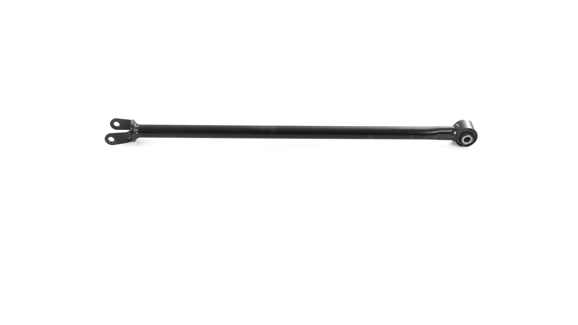 Bras de liaison Opel Astra K B16 prix 2016: SKF VKDS 425003v