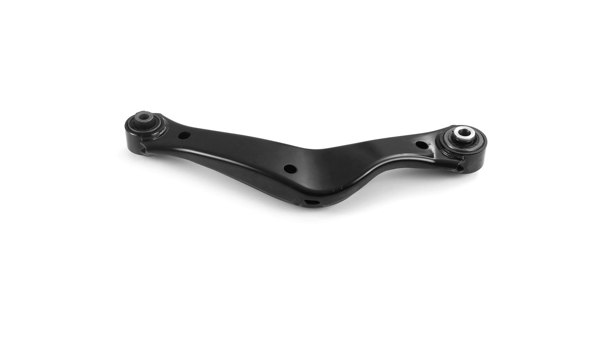 SKF 423150 Tukivarsi VKDS 425005