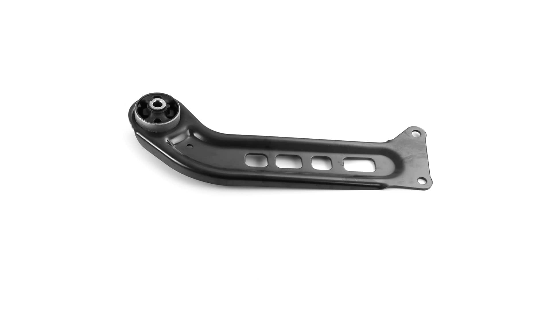 SKF Barra oscilante de suspensión de ruedas VKDS 425008