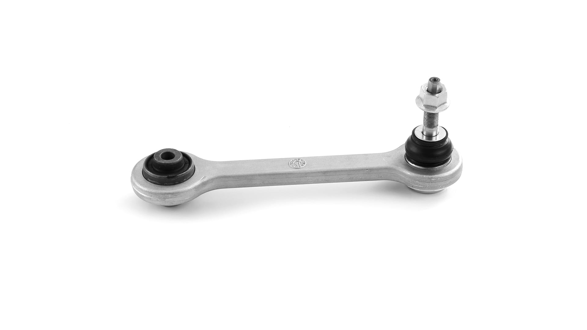 SKF VKDS 425700 B Wishbone SAAB 9-3 Saloon 2.0 T16 Petrol 194 hp 2011 price