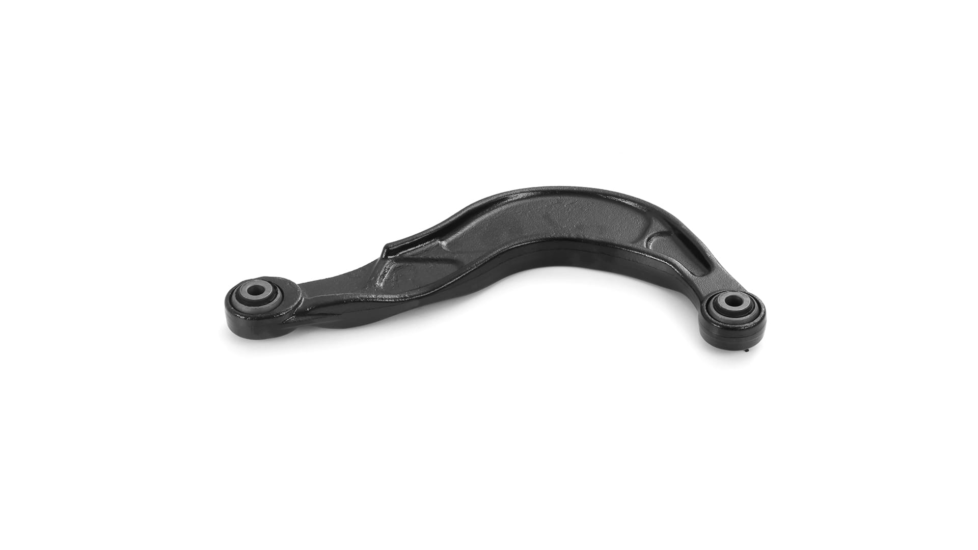 Länkarmssats SKF VKDS 426007