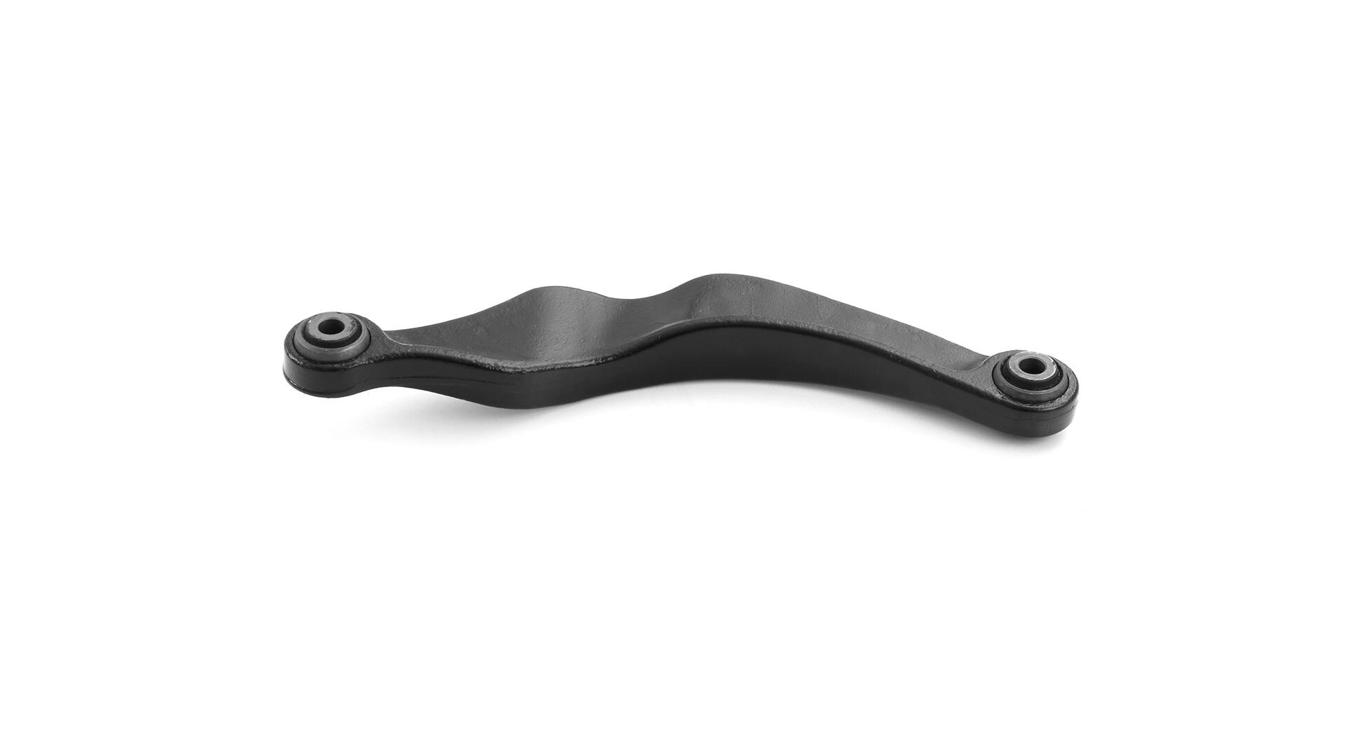 SKF VKDS 426009 Krmilje, obesa koles VOLVO XC60