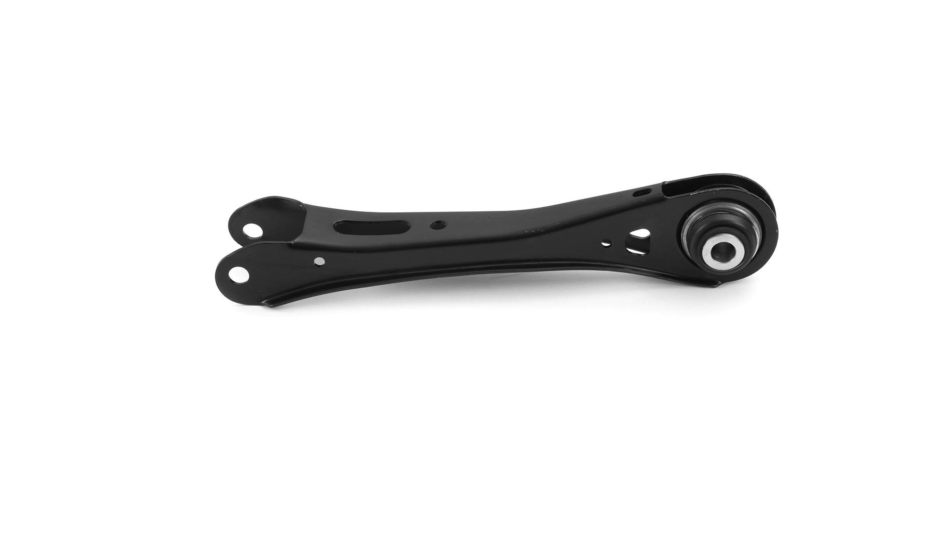 33326786981 OE SKF Bærearm VKDS 428521