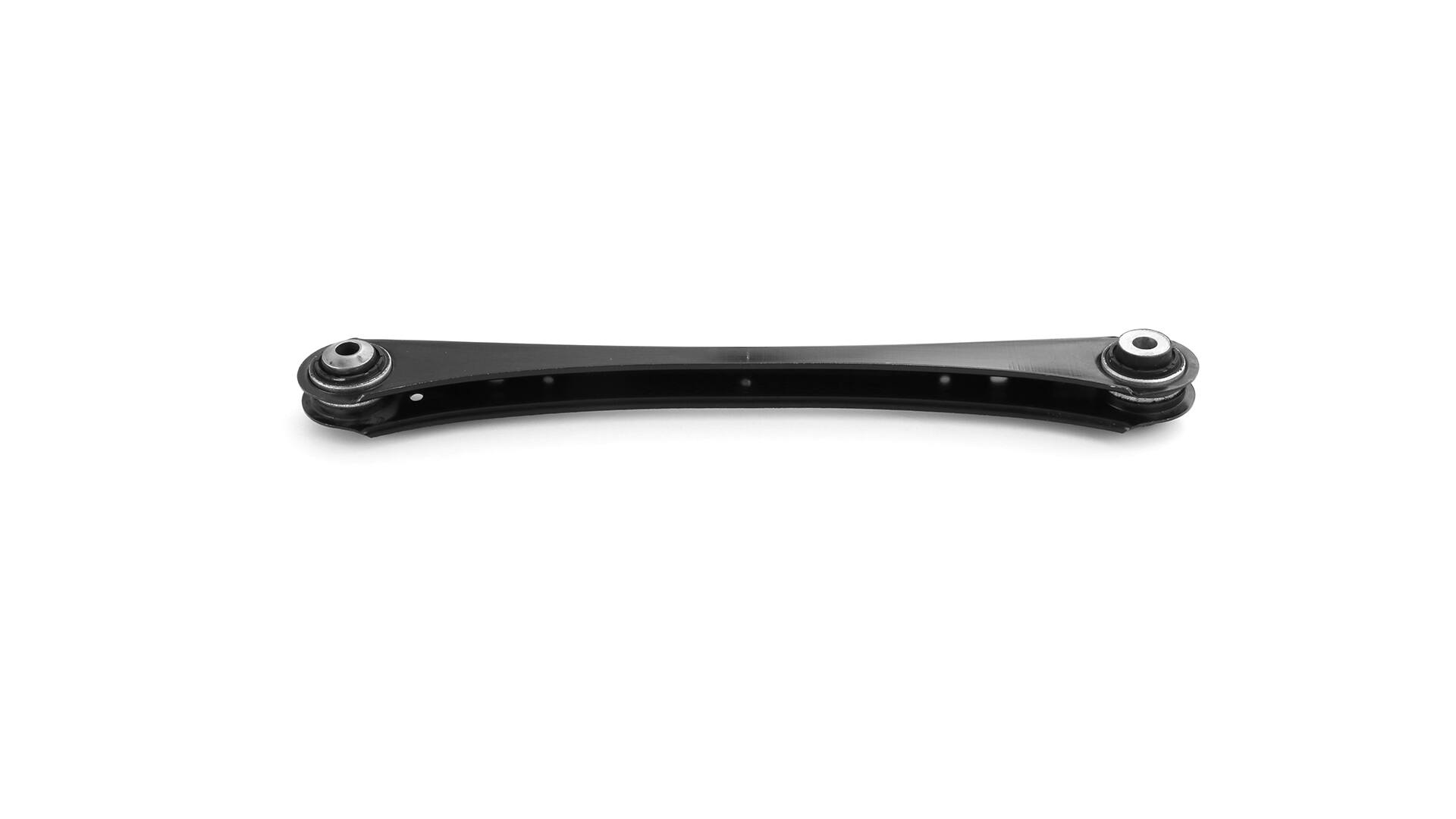 alkuperäiset BMW X3 SKF Reaktiotanko VKDS 428523