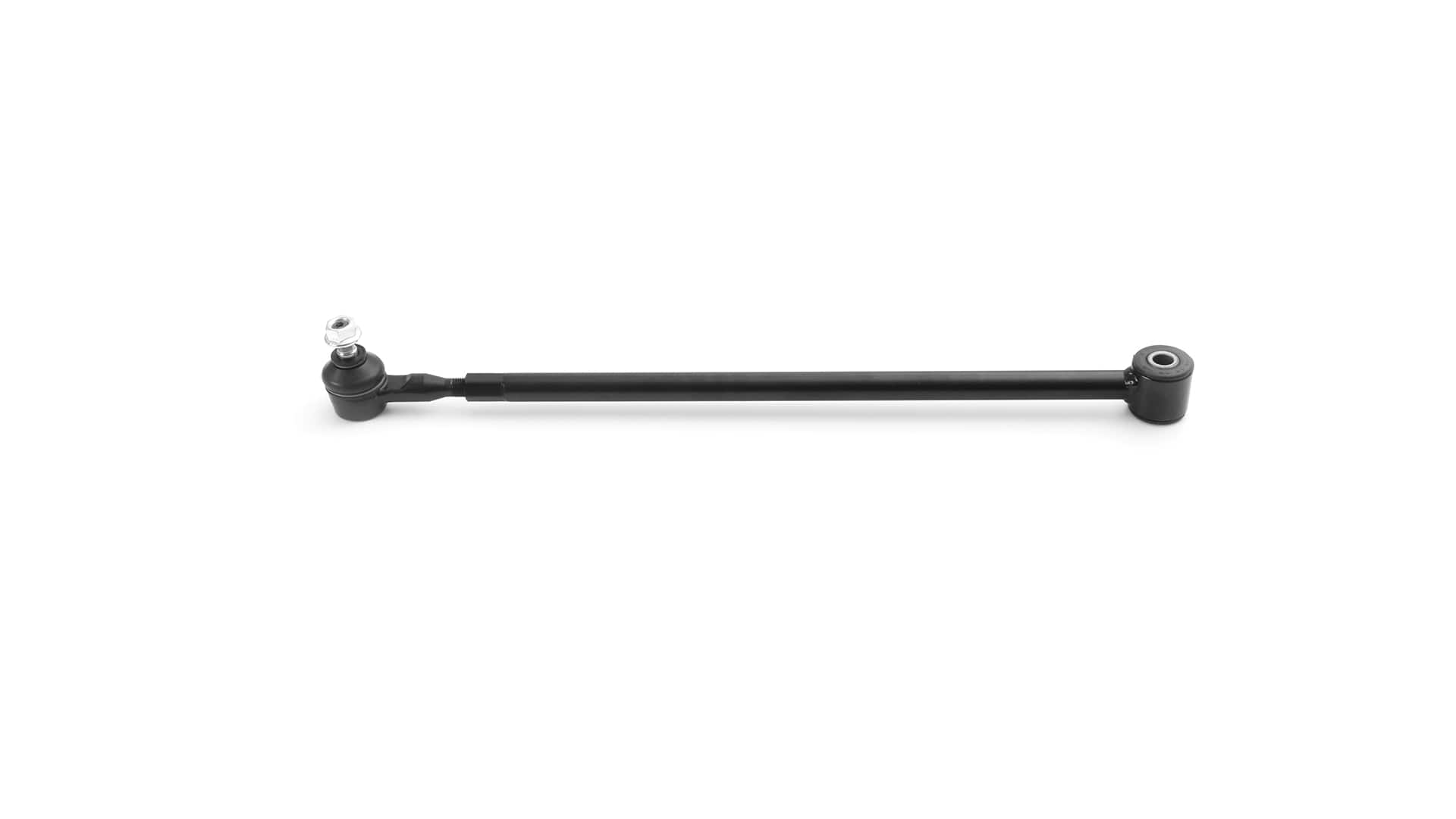 SKF VKDS 428550 CHRYSLER PT Cruiser Kombi Querlenker original kosten