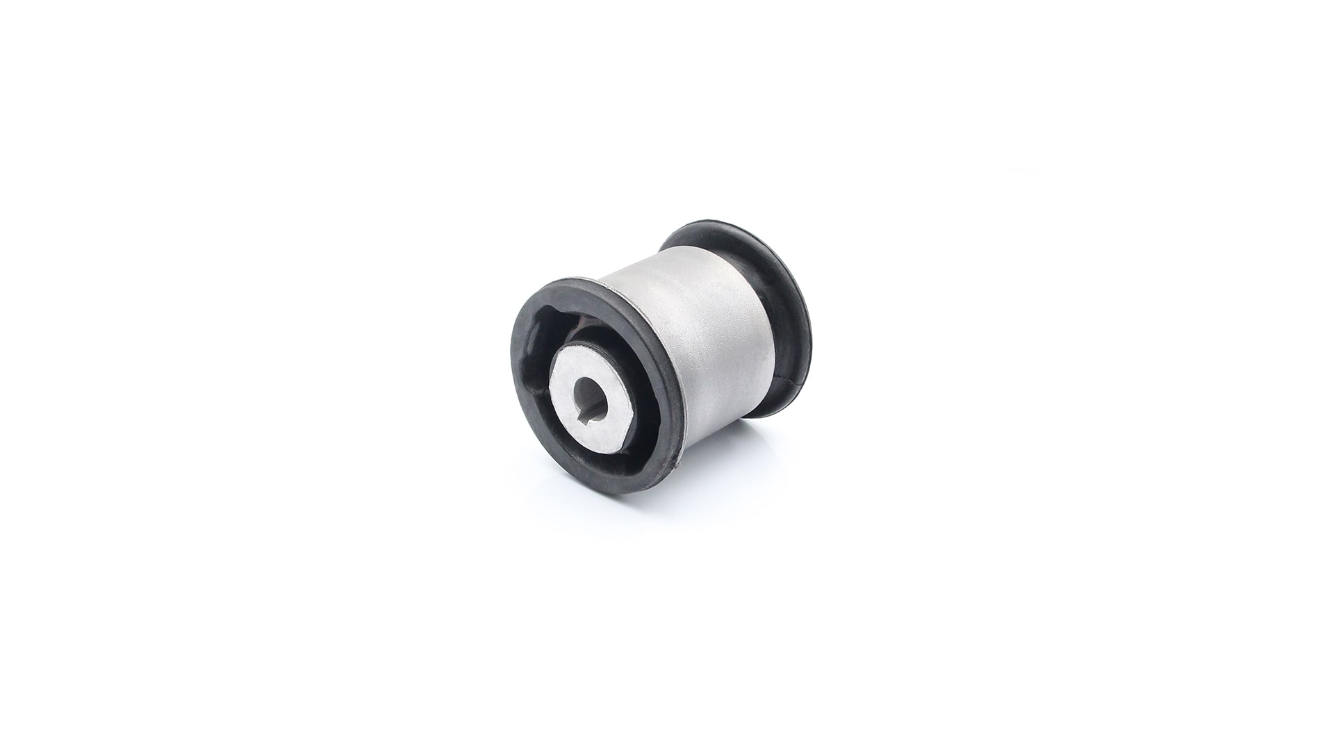 Silent block braccio oscillante Volkswagen MULTIVAN 2012 VKDS431008 SKF