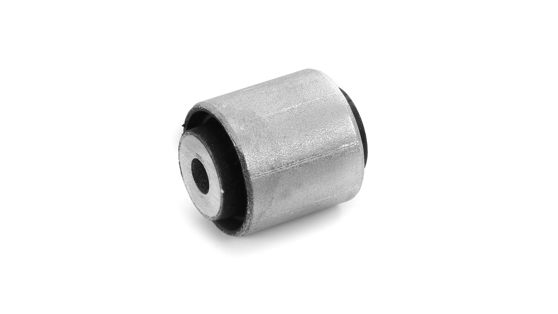 SKF VKDS 432512 Trailing arm bush JEEP Renegade BU 1.4 4x4 Petrol 170 hp 2018 price