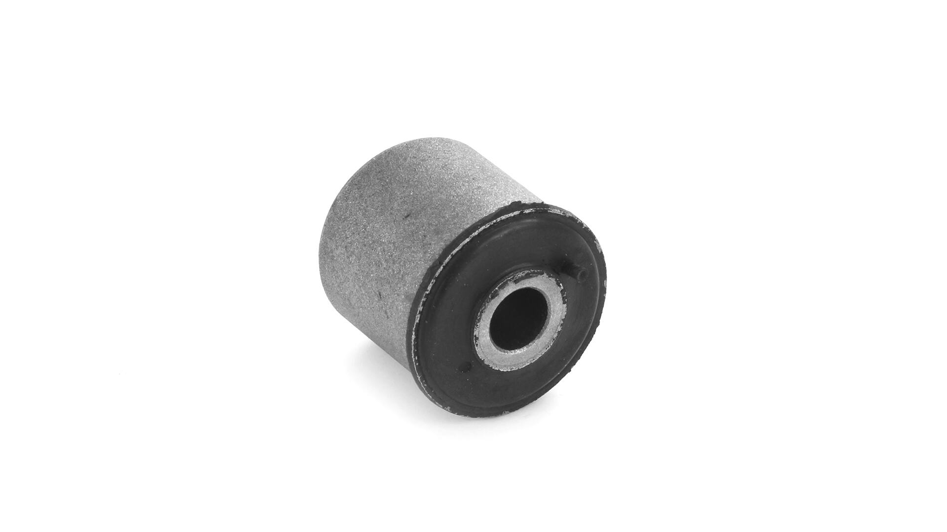 SKF VKDS 432513 Boccole braccio oscillante JEEP WRANGLER 2 (TJ) 4.0 Benzina 177 CV 2005 prezzo