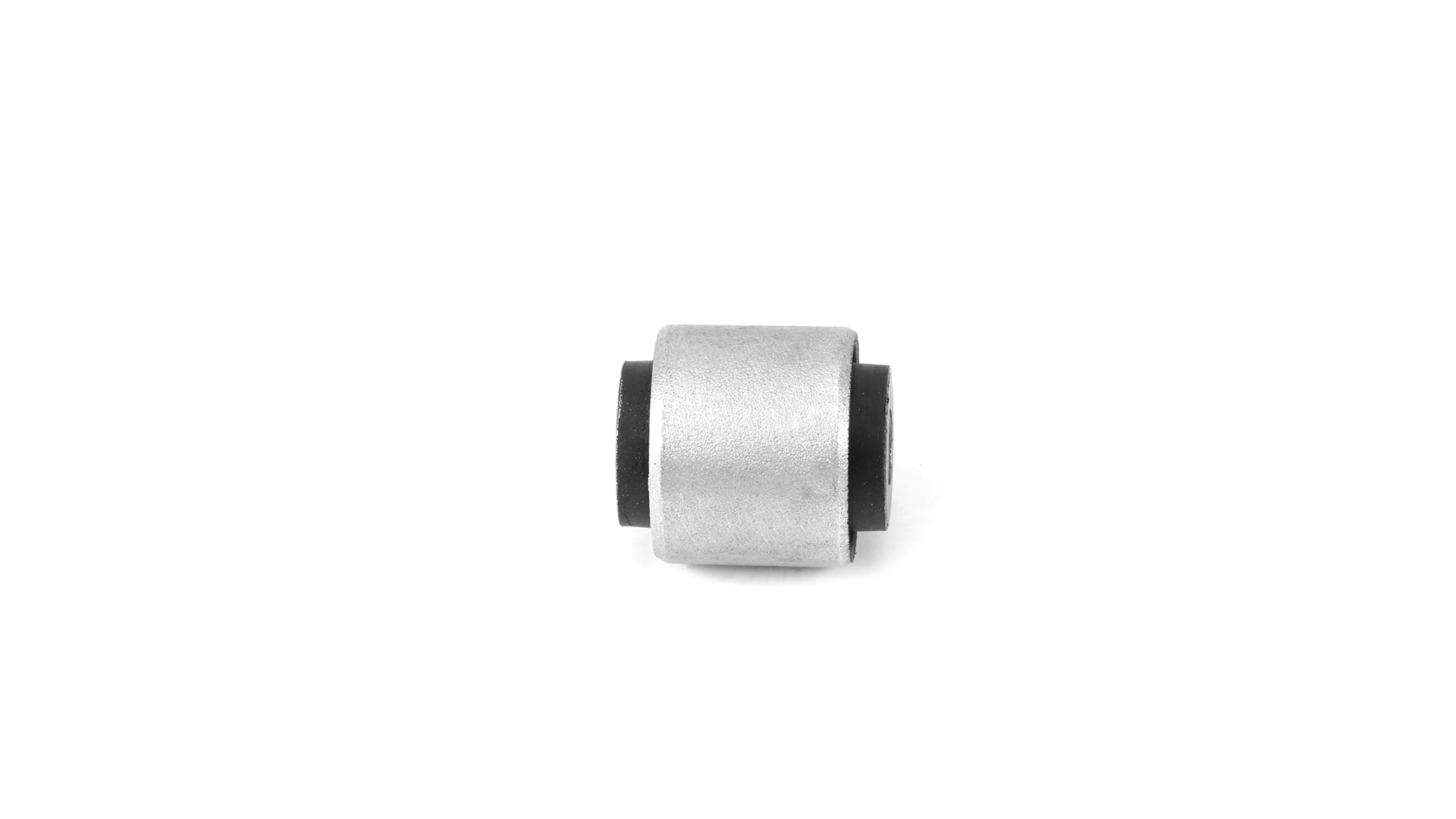SKF Tukivarren hela VKDS 432516