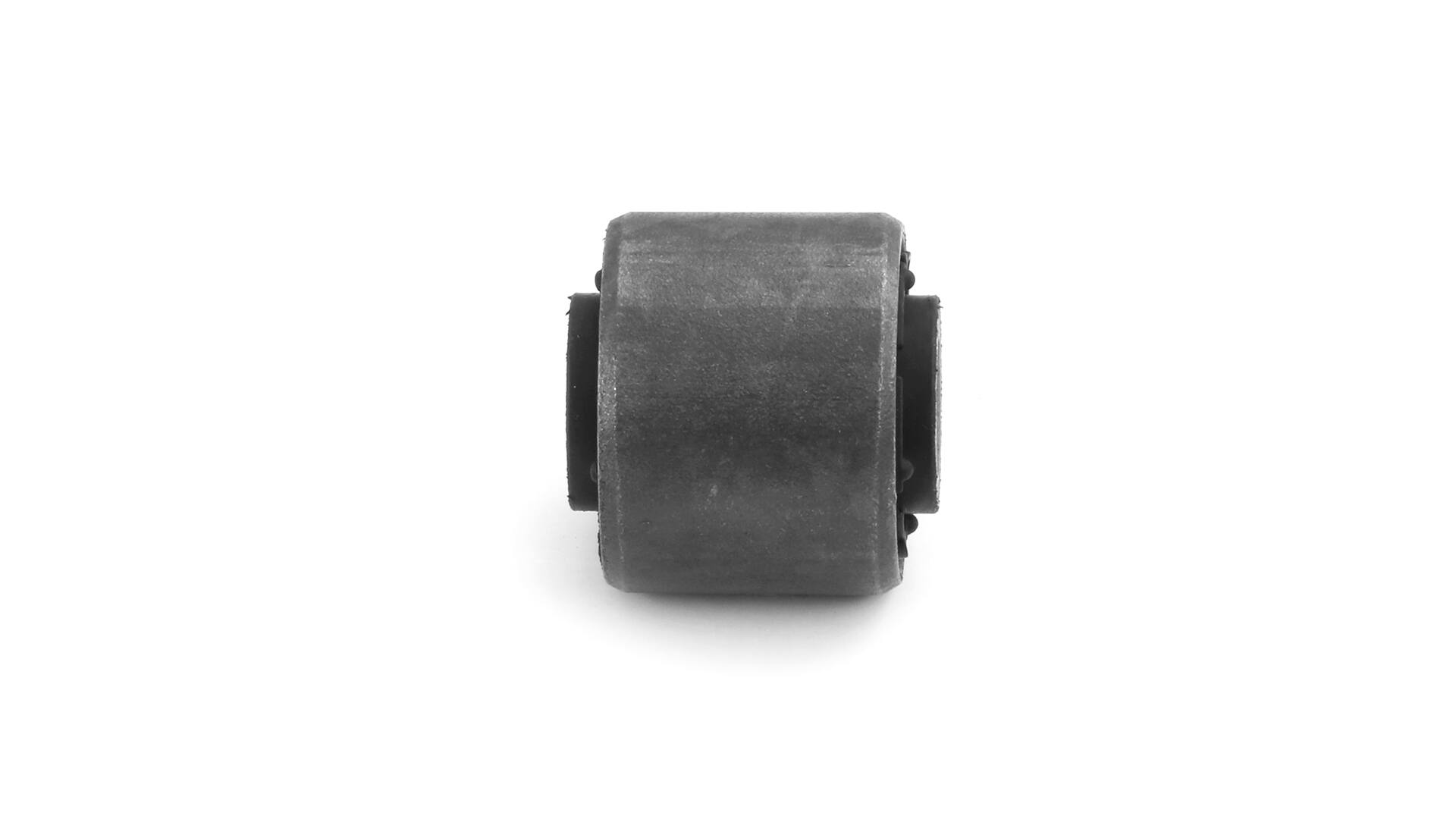 1122567 OE SKF Подвеска, рычаг независимой подвески колеса VKDS 434015