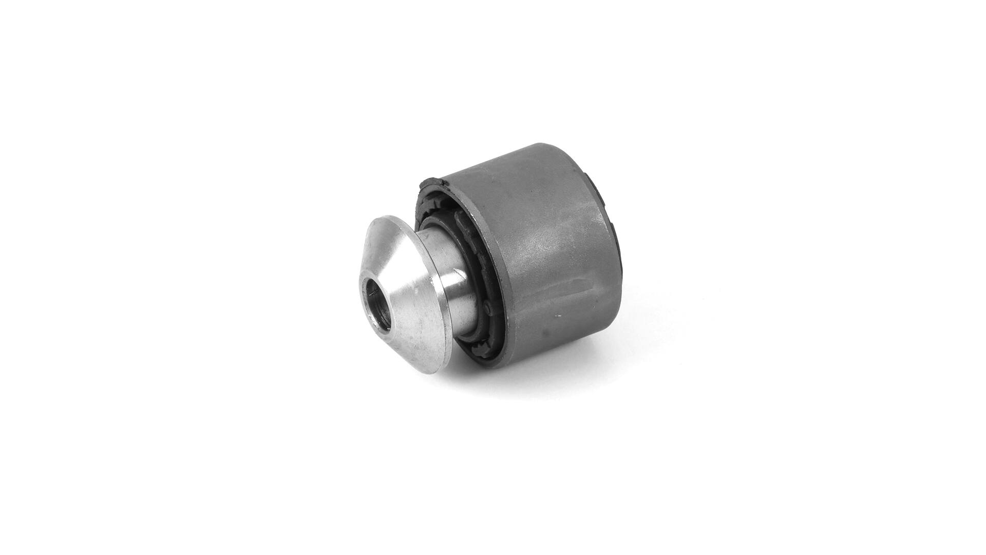 SKF VKDS 434016 Tukivarren hela FORD S-Max (CJ) 1.5 EcoBoost Bensiini 160 hv 2017