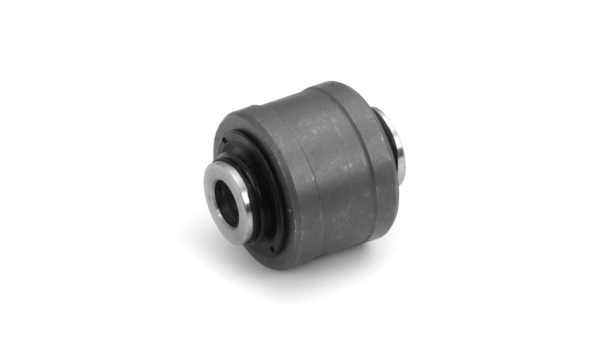 SKF 423150 Tukivarren hela VKDS 435010