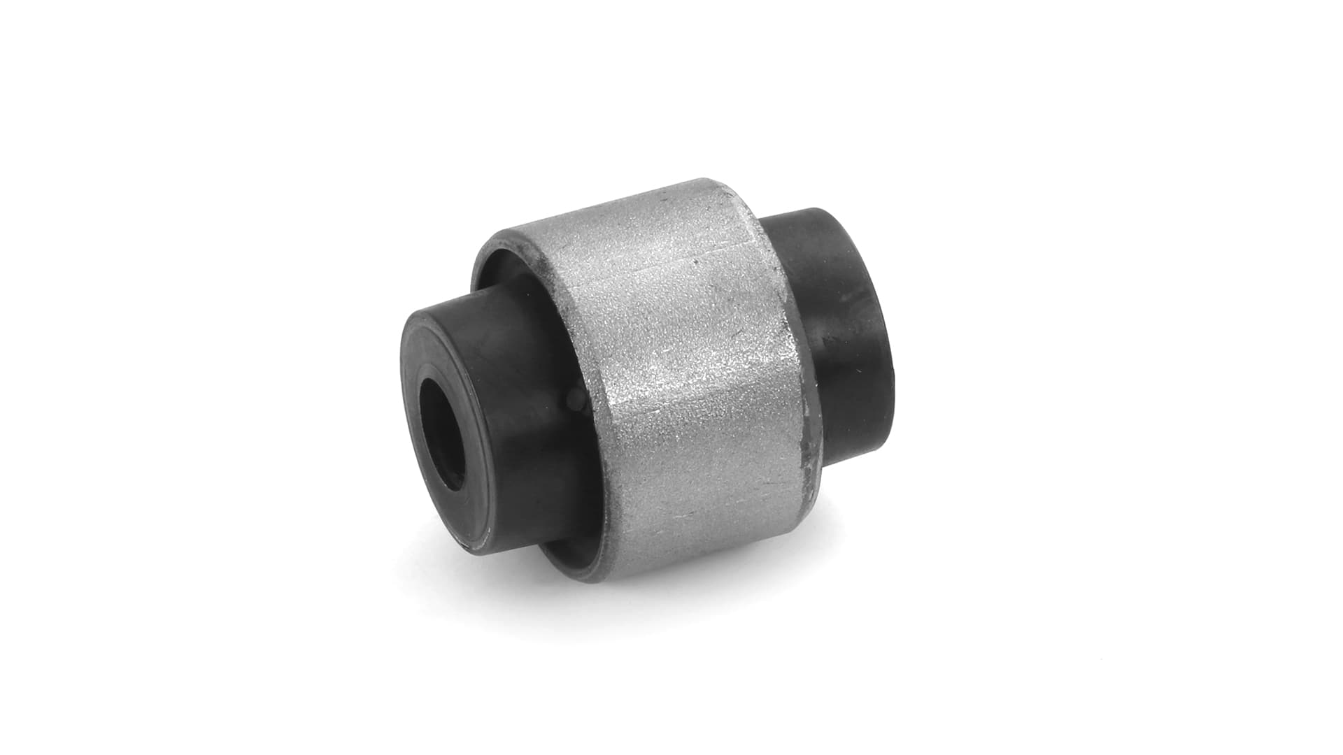 VKDS 435011 SKF Control arm bushes VAUXHALL INSIGNIA