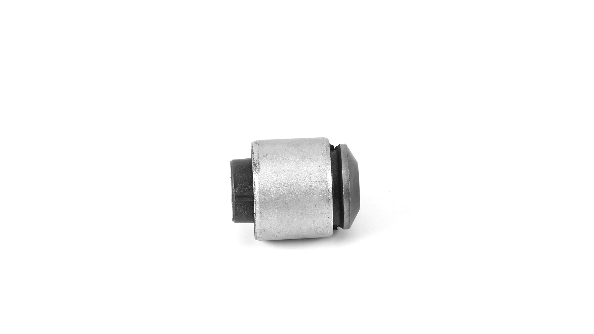 84149391 OE SKF Подвеска, рычаг независимой подвески колеса VKDS 435012