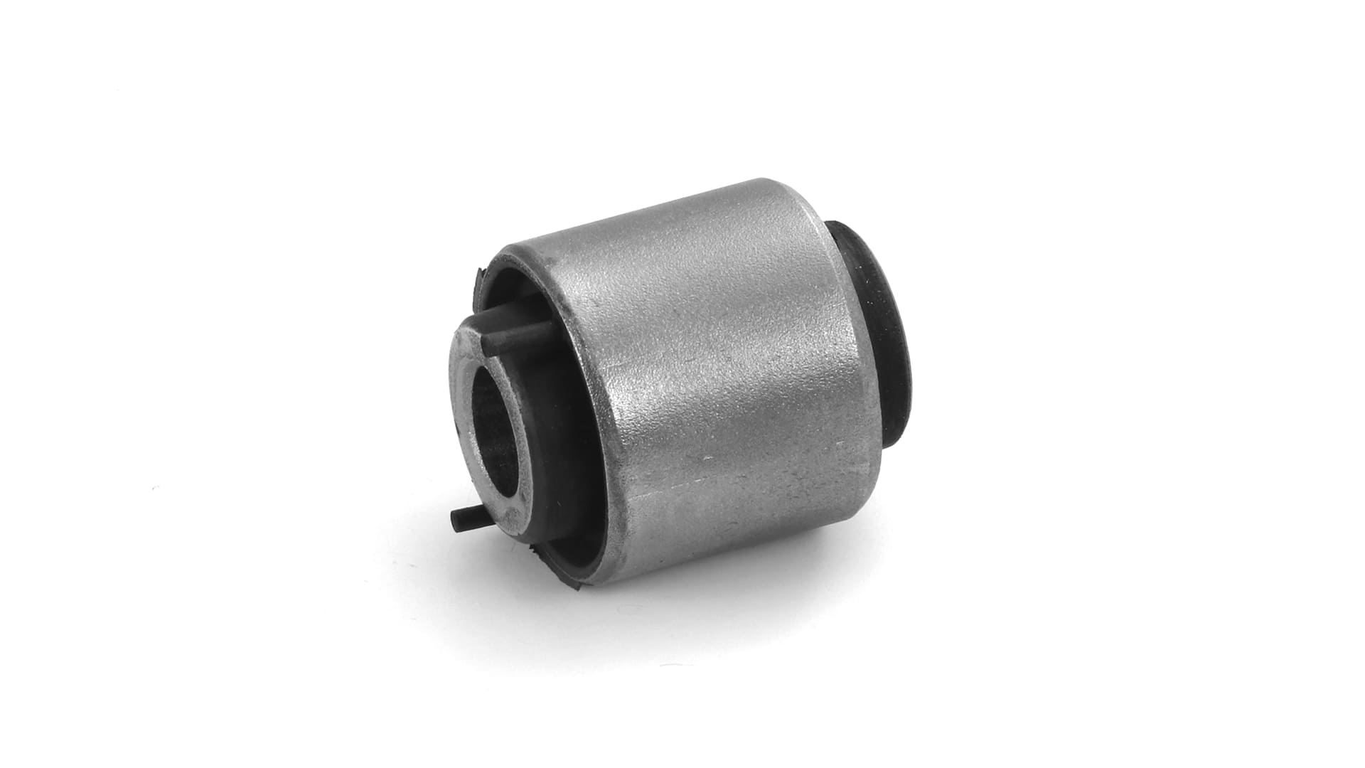 SKF VKDS 435013 genuine VAUXHALL Insignia Mk2 (B) Country Tourer (Z18) wishbone bushes rear and front price