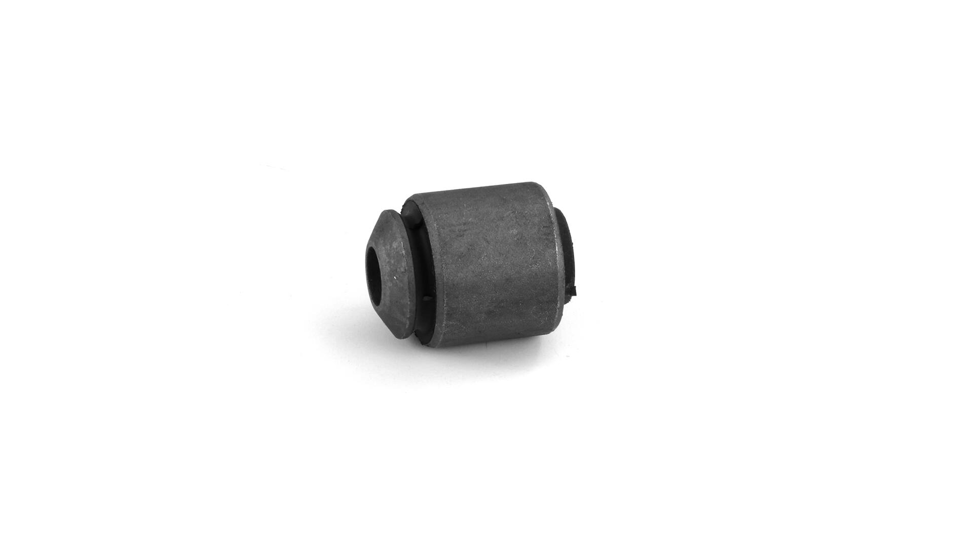 VKDS 435014 SKF Wishbone bushes VAUXHALL INSIGNIA