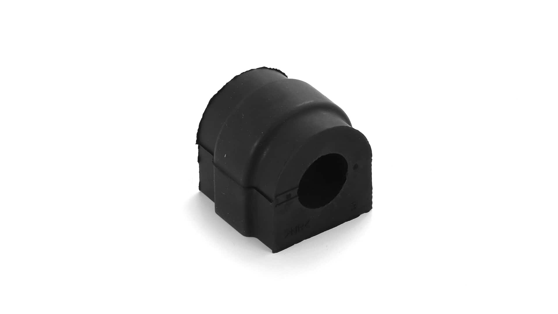 SKF Laakerin holkki, vakaaja VKDS 458521