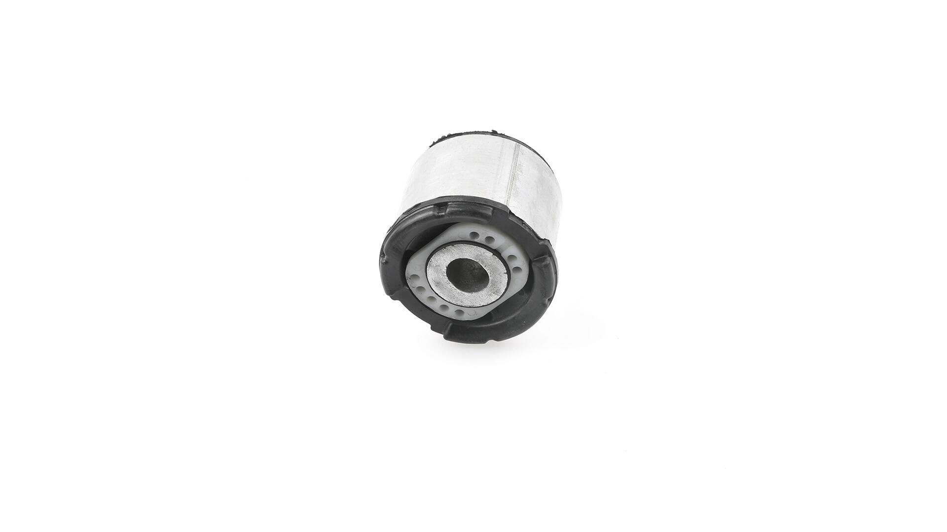 Akselskaft Audi A6 2022 VKDS471019 SKF