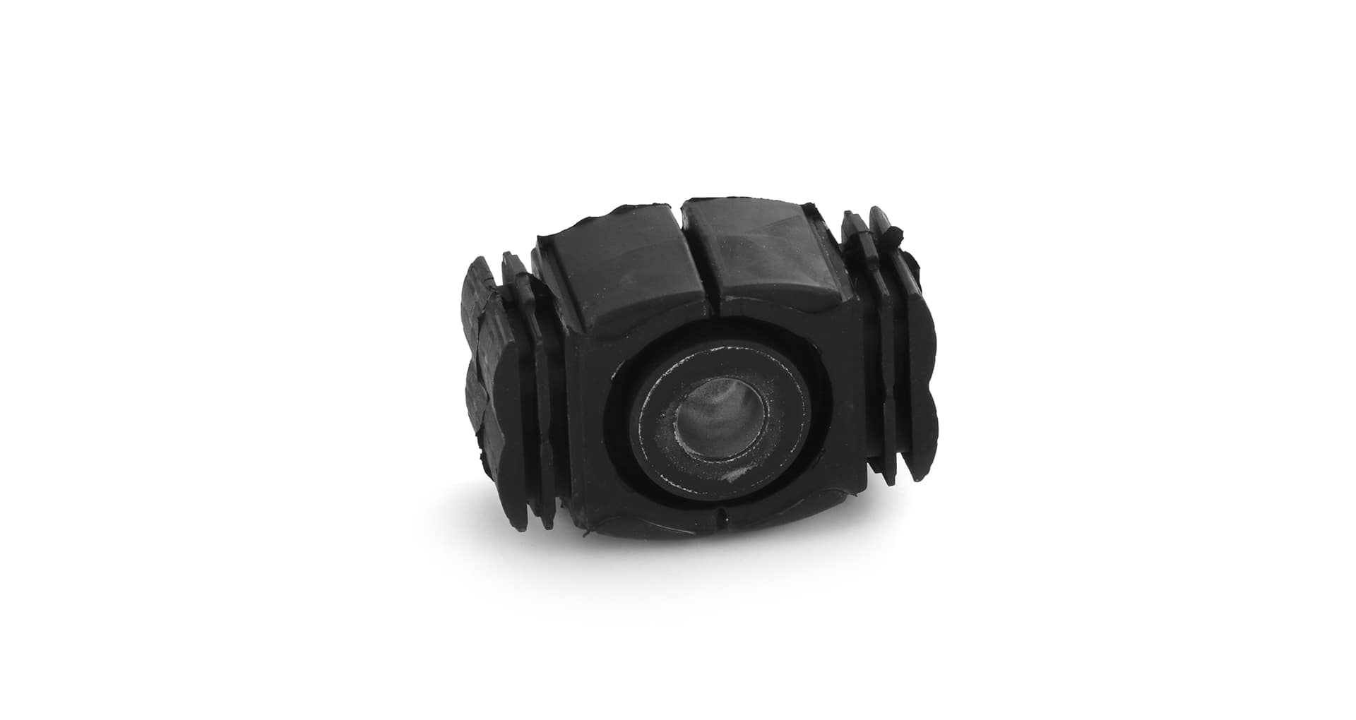 SKF VKDS 471021 prix Support d'essieu AUDI A5