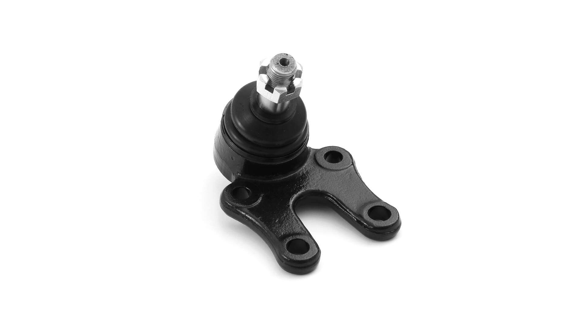 SKF VKDS 811064 Traggelenk TOYOTA LITEACE Kasten (CM3_V, KM3_V) 2.0 D (CM30G) Diesel 82 PS 1992