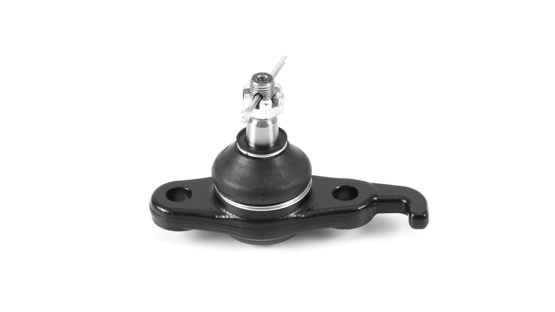 SKF VKDS 815030 с синтетической смазкой