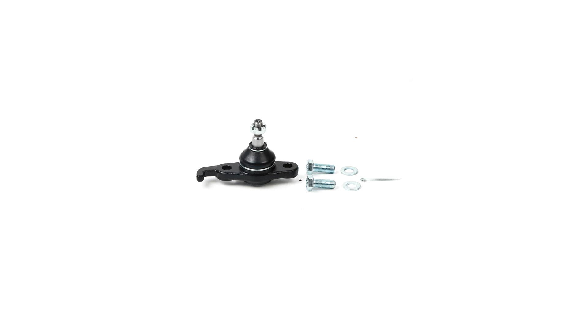 VKDS 815031 Testina braccetto SKF HYUNDAI i20 prezzo