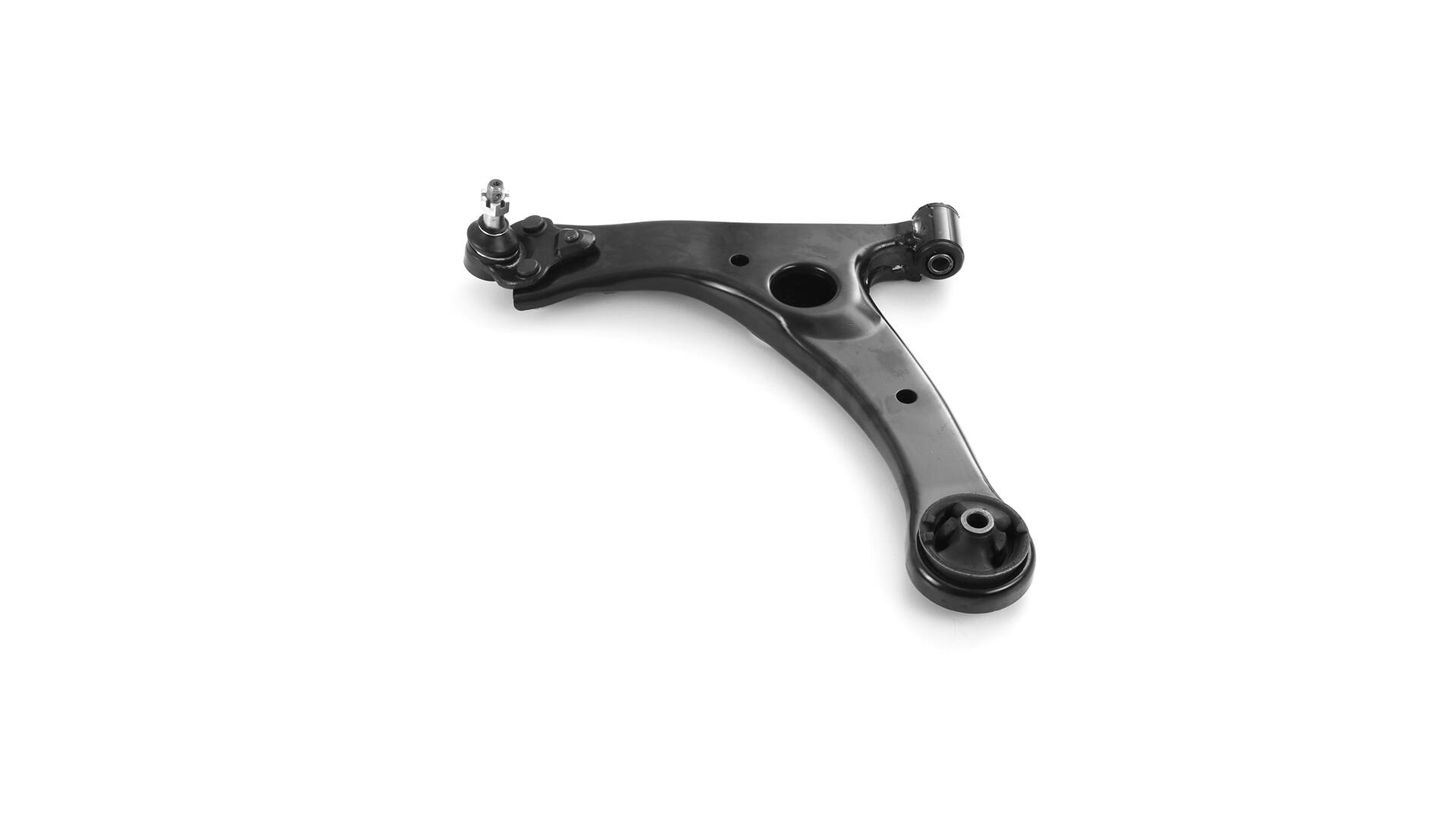 Querlenker SKF VKDS 821097 B passend für TOYOTA zum günstigen Preis