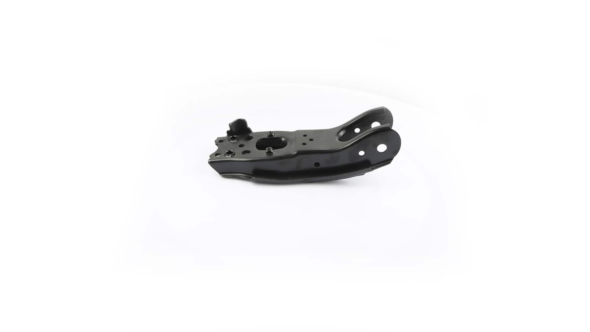 SKF VKDS 821100 Querlenker TOYOTA Hilux IV Pickup 2.0 4WD (YN65_) Benzin 88 PS 1987