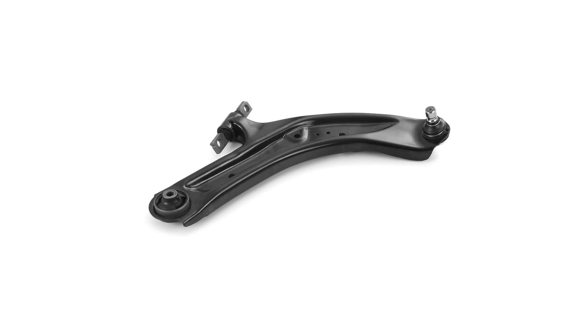 VKDS 822021 B SKF Draagarm Nissan MICRA