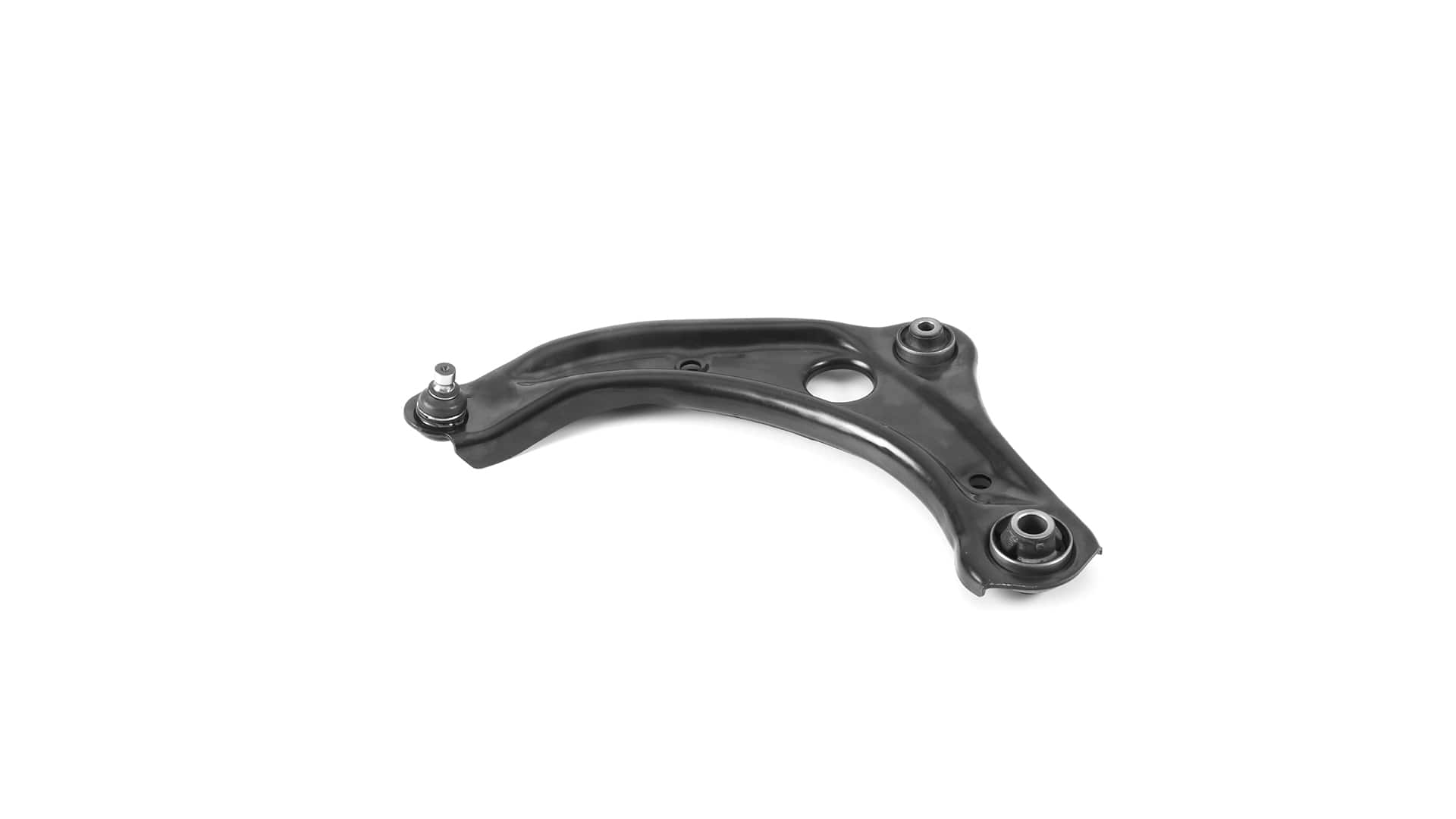VKDS 822053 B SKF Draagarm NISSAN MICRA kopen