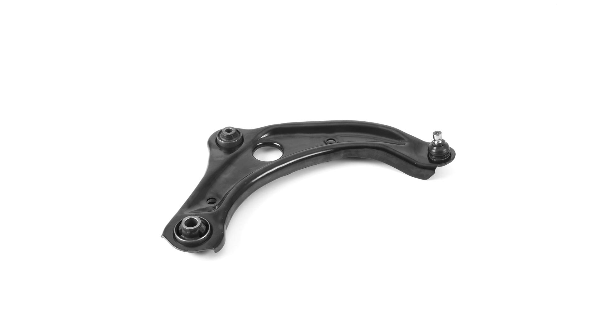 SKF 545005FA1C Tukivarsi VKDS 822054 B