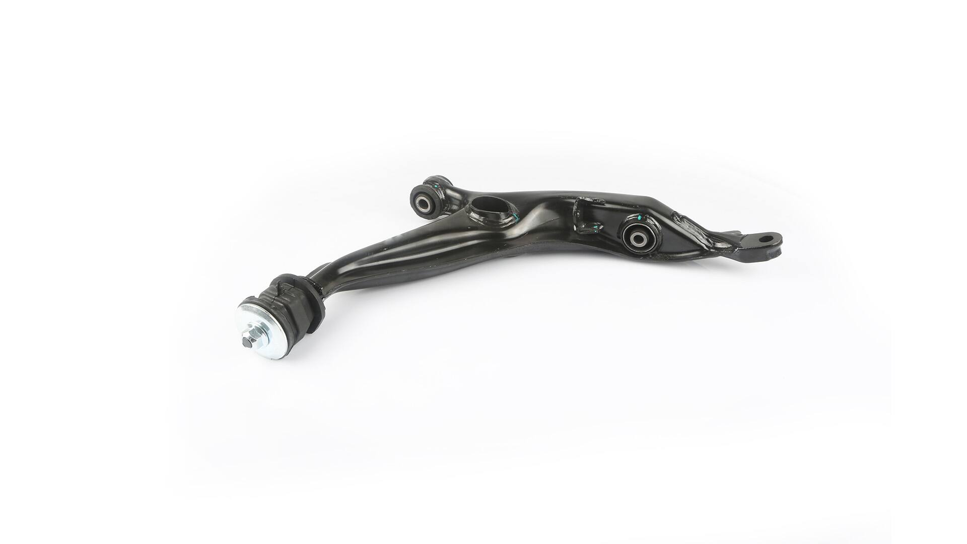 SKF VKDS 823028 Länkarm HONDA CR-V I (RD) 2.0 (RD2) Bensin 148 hk 2001 pris