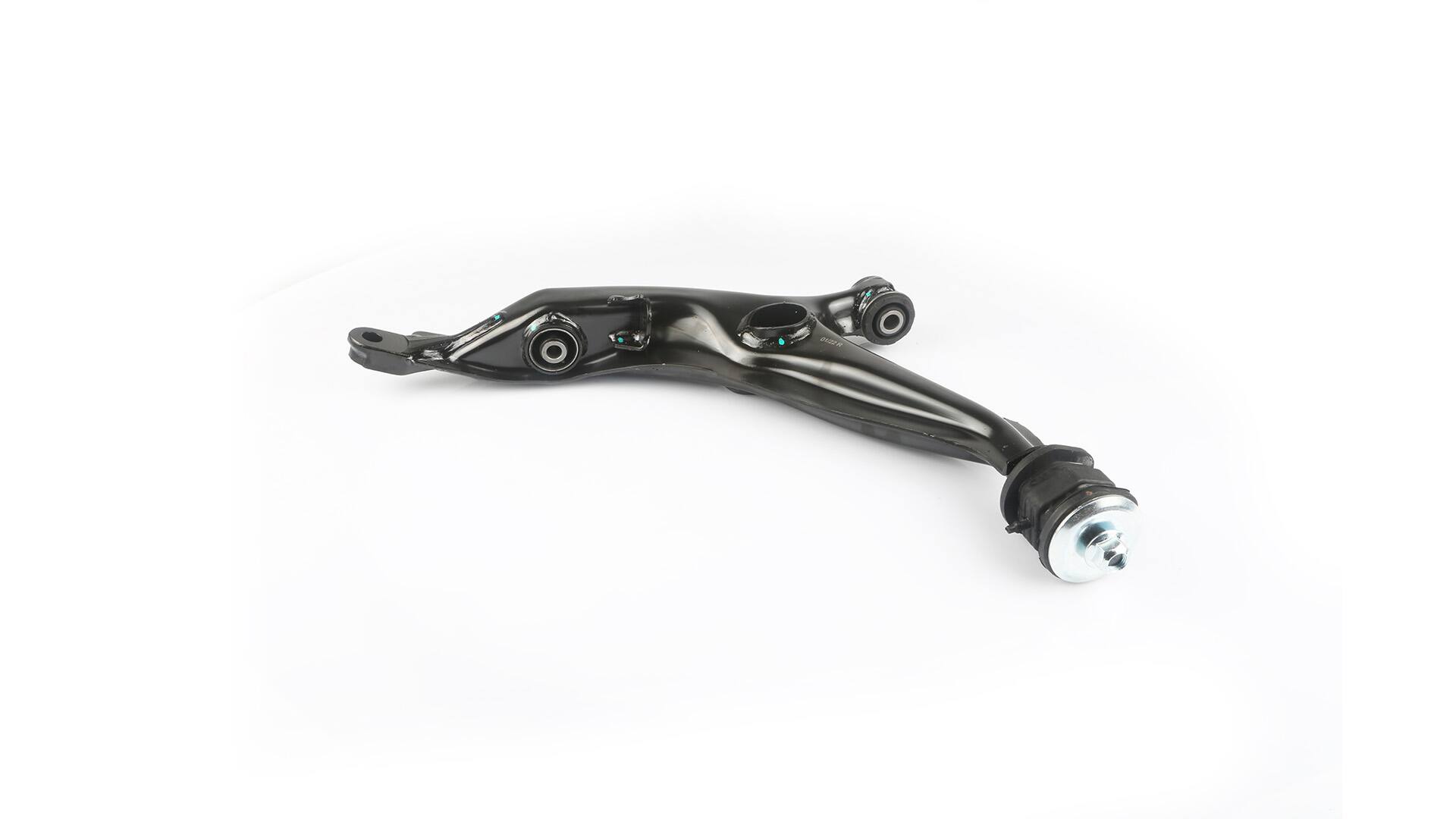 Tukivarsi SKF VKDS 823029 sopivat HONDA halvalla