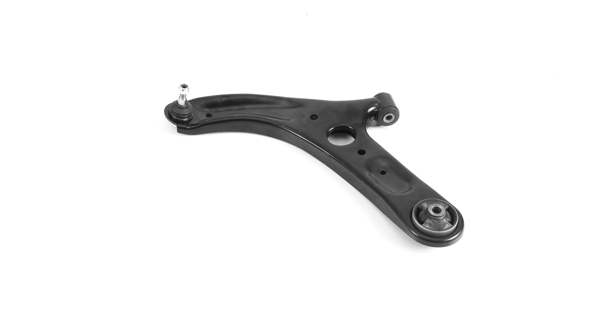 SKF VKDS 825081 B Braço oscilante suspensão da roda Cerato 1.6 CRDI Diesel 136 cv 2016 preço