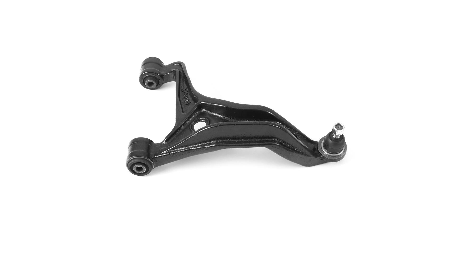 Braço de suspensão SKF VKDS 826012 B adequados para SUZUKI barato