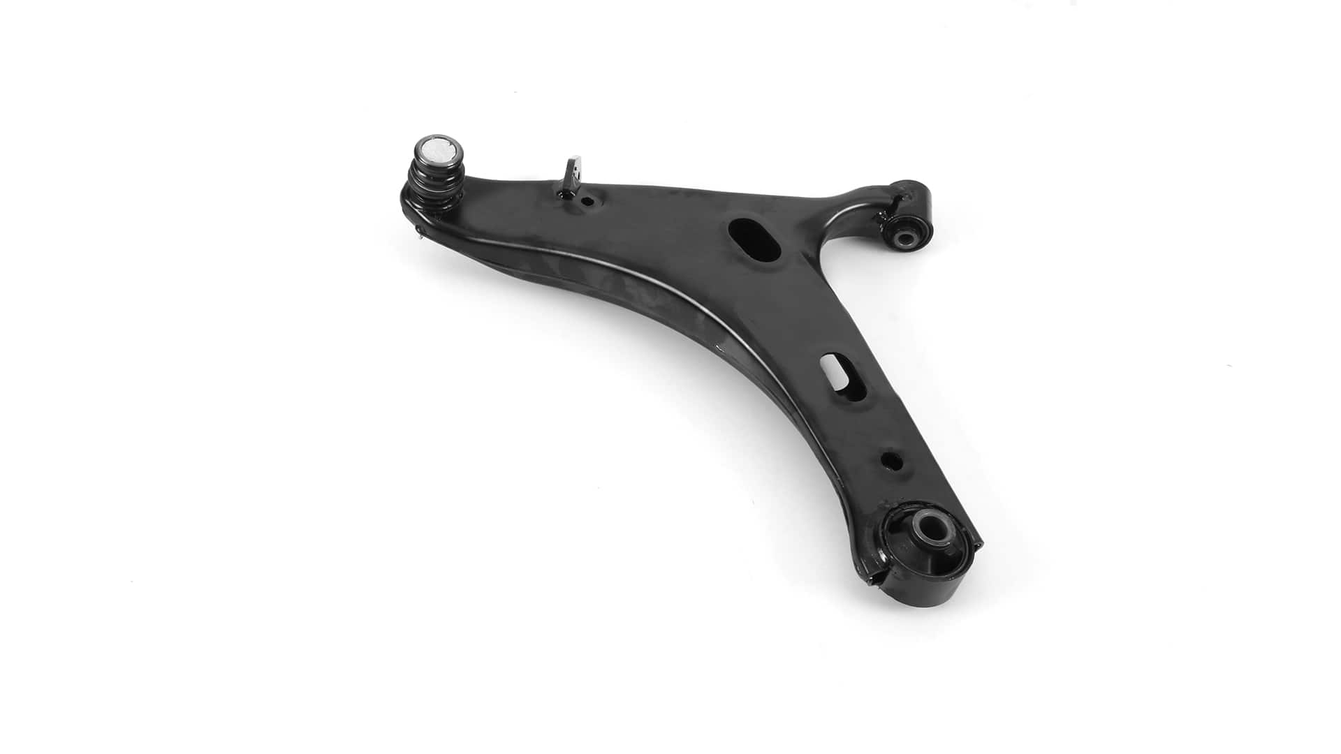 SKF VKDS 828000 B bras de suspension Subaru Forester SJ prix