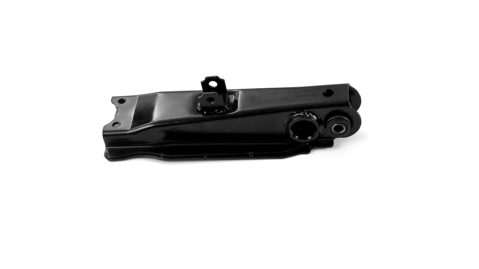 SKF VKDS 829010 Suspension arm ISUZU TROOPER Open Off-Road Vehicle (UBS) 2.3 Petrol 90 hp 1989 price