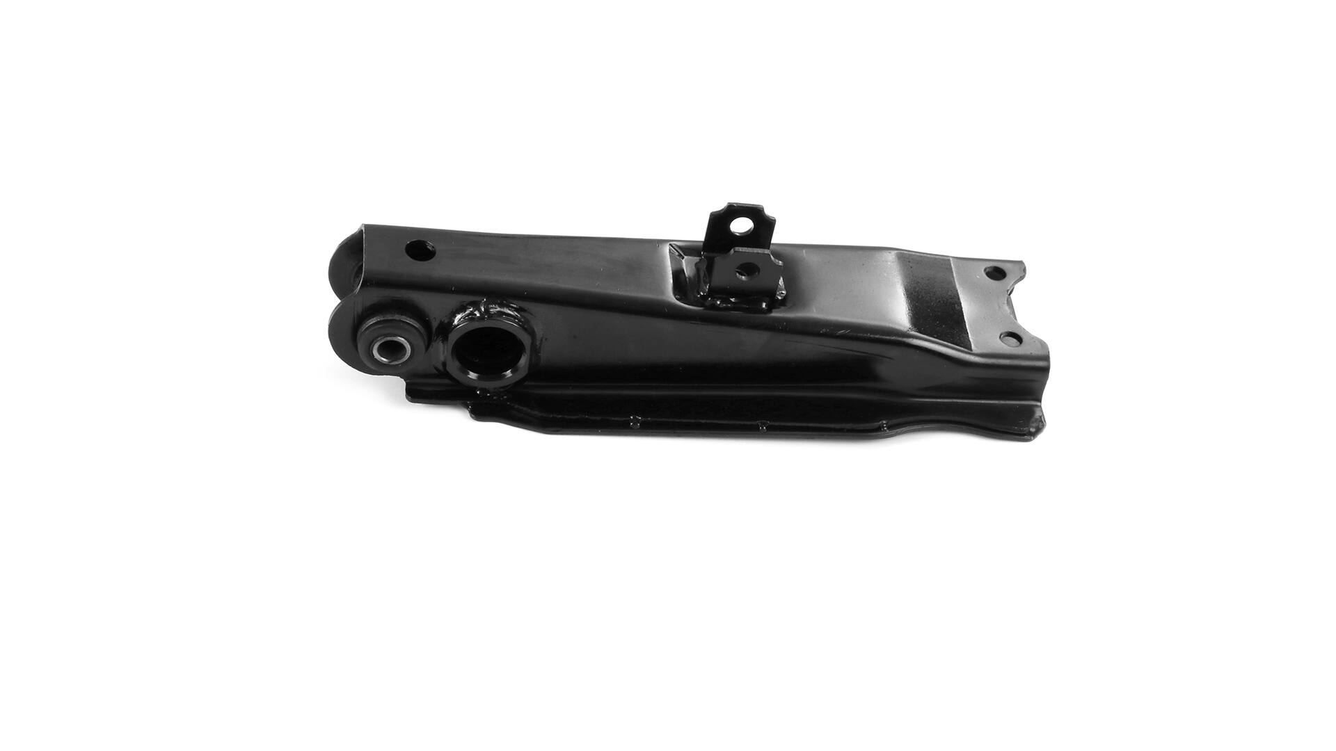 SKF Tukivarsi VKDS 829011