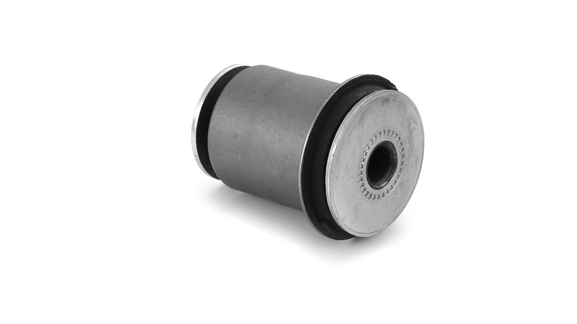 Подвеска, рычаг независимой подвески колеса SKF VKDS 831055 совместимо с TOYOTA дешево