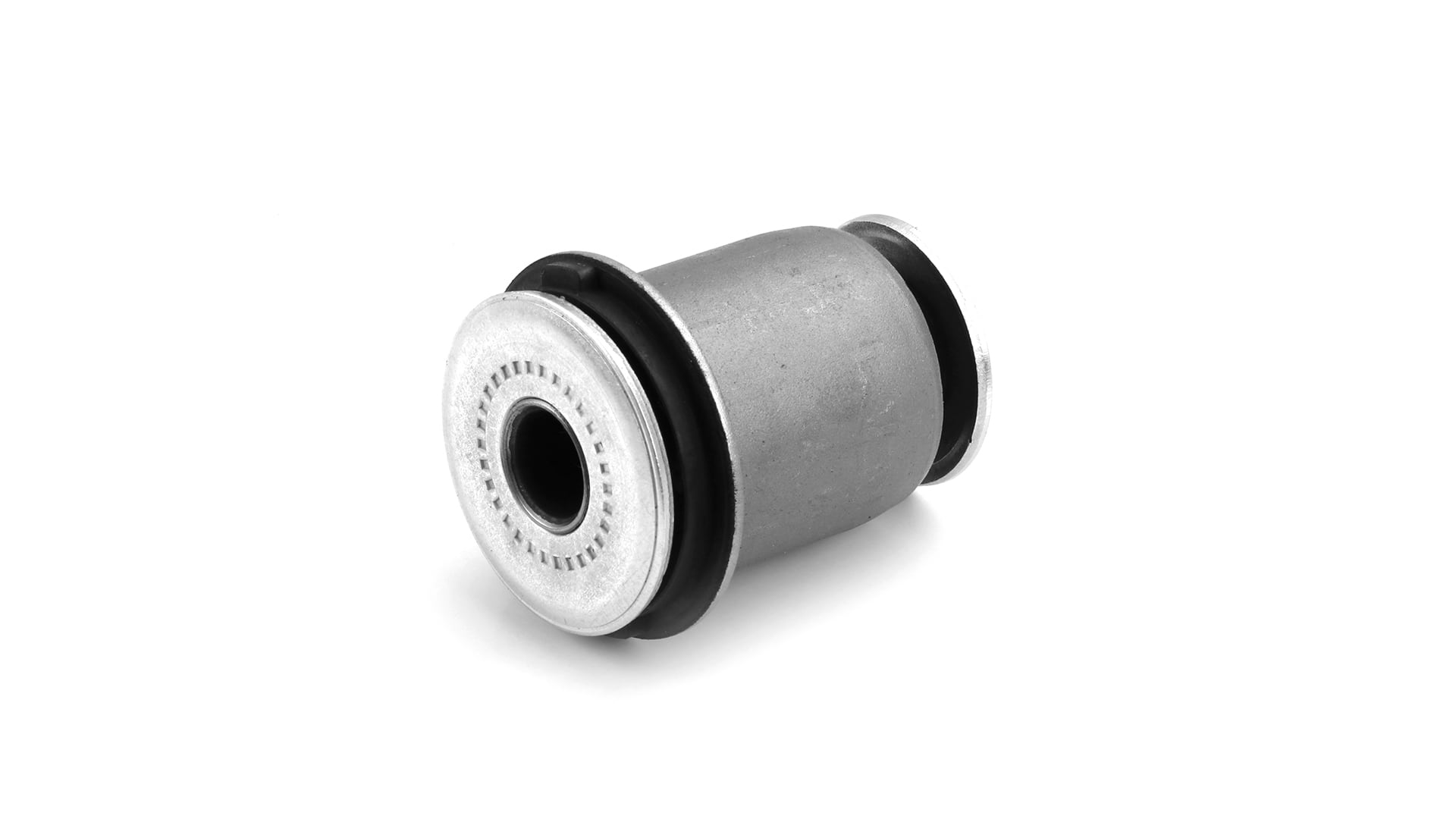VKDS 831057 SKF 486540K080 Lagerung, Lenker