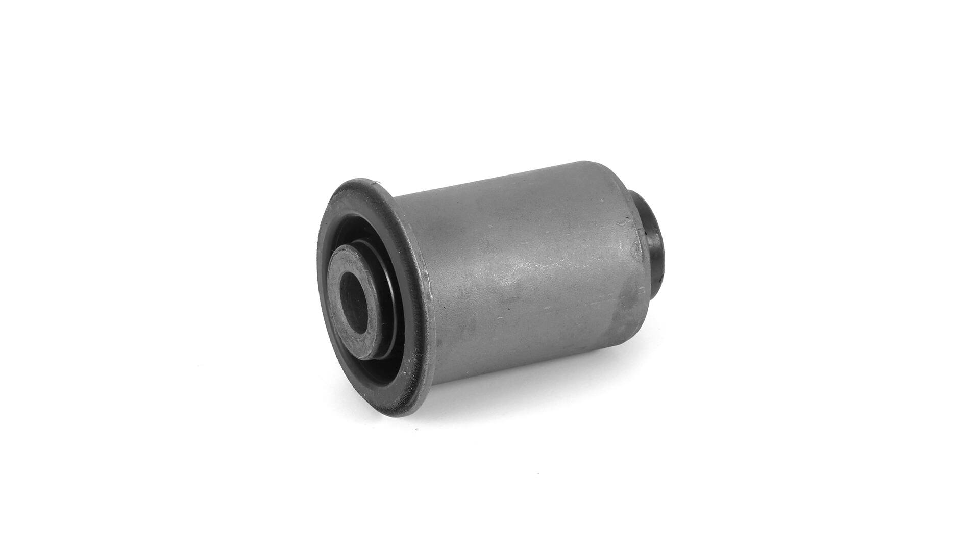 NISSAN MICRA Querlenkerlager SKF VKDS 832028